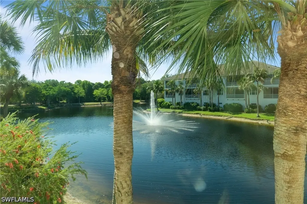 760 Bentwater Circle SE Naples FL 34108