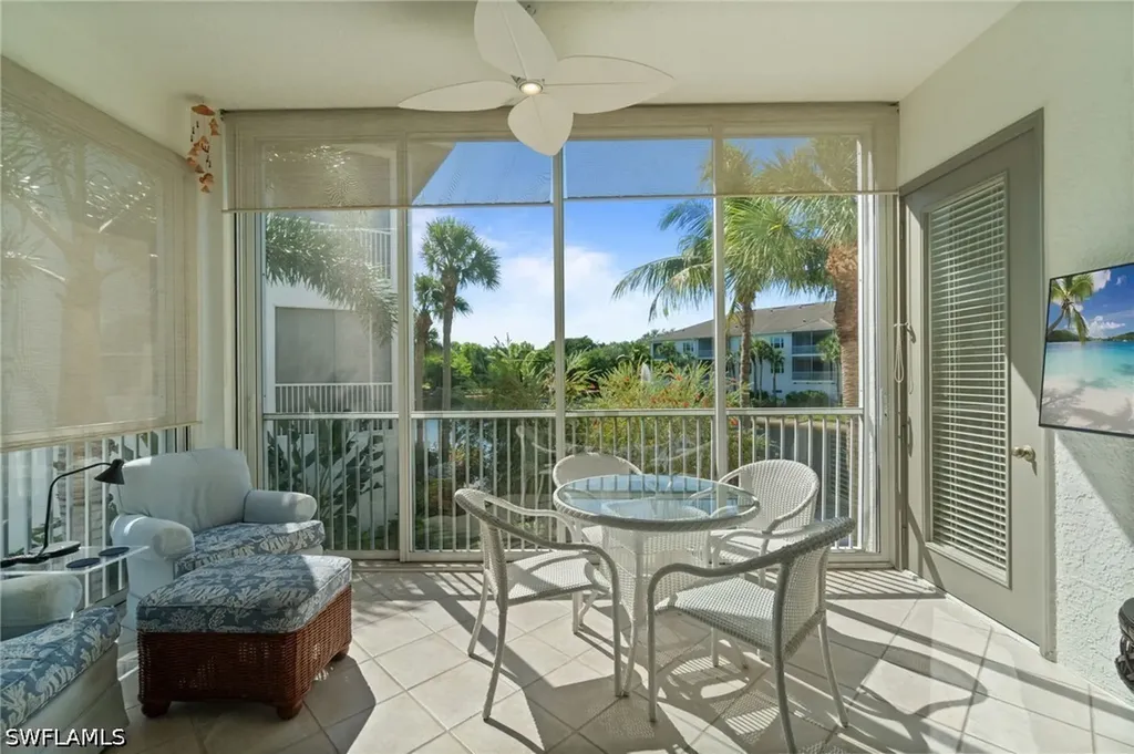760 Bentwater Circle SE Naples FL 34108