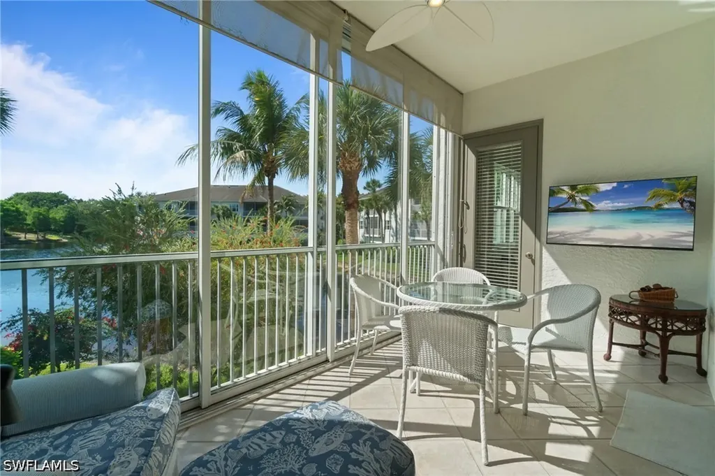 760 Bentwater Circle SE Naples FL 34108