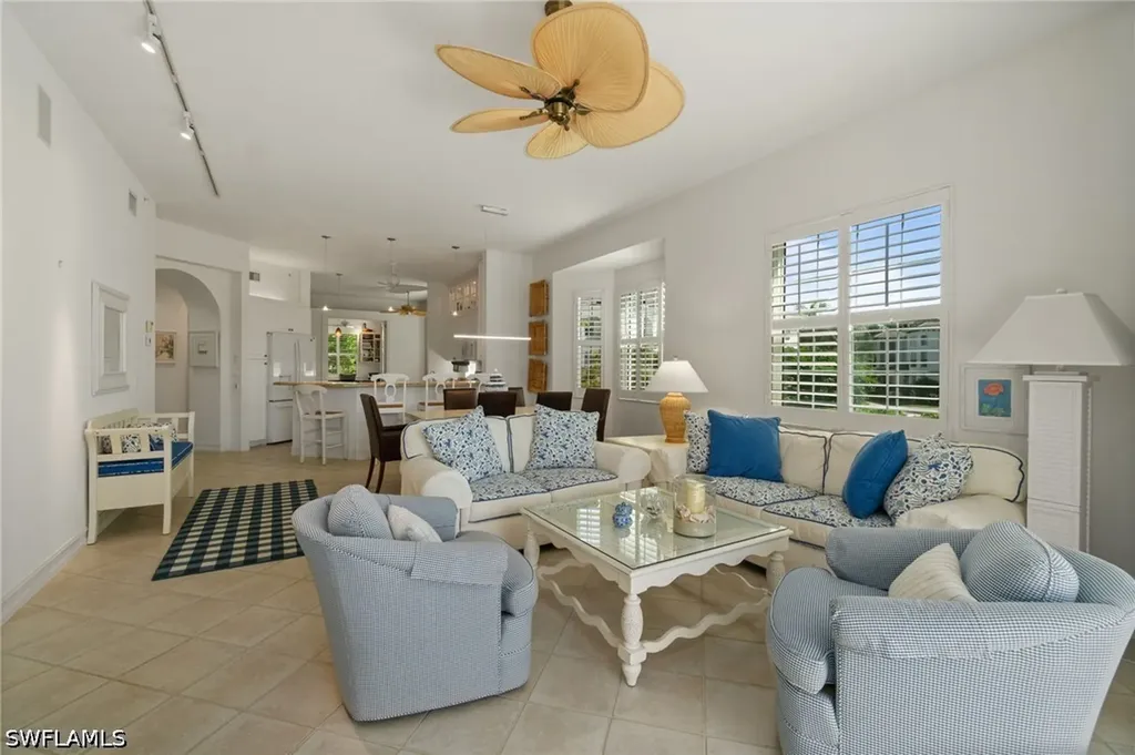 760 Bentwater Circle SE Naples FL 34108