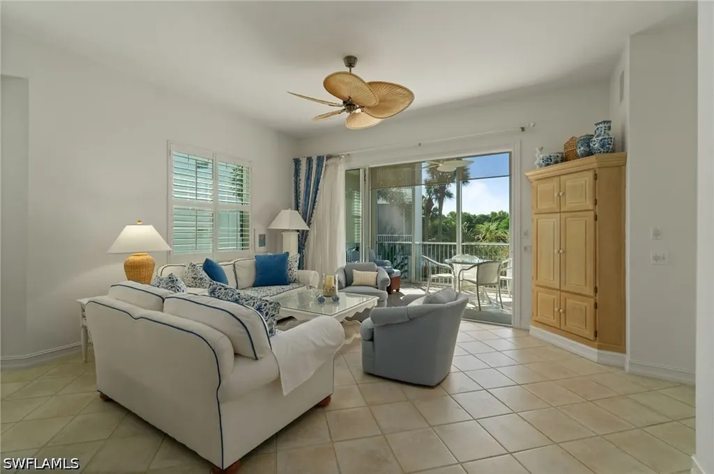 760 Bentwater Circle SE Naples FL 34108