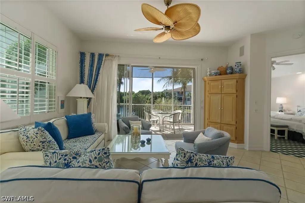 760 Bentwater Circle SE Naples FL 34108