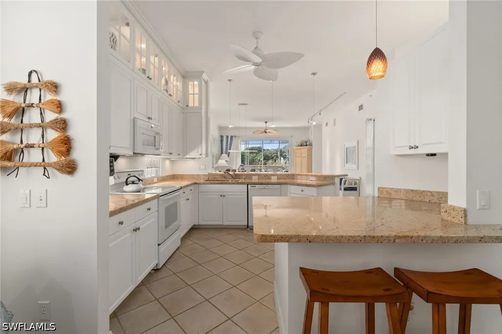 760 Bentwater Circle SE Naples FL 34108
