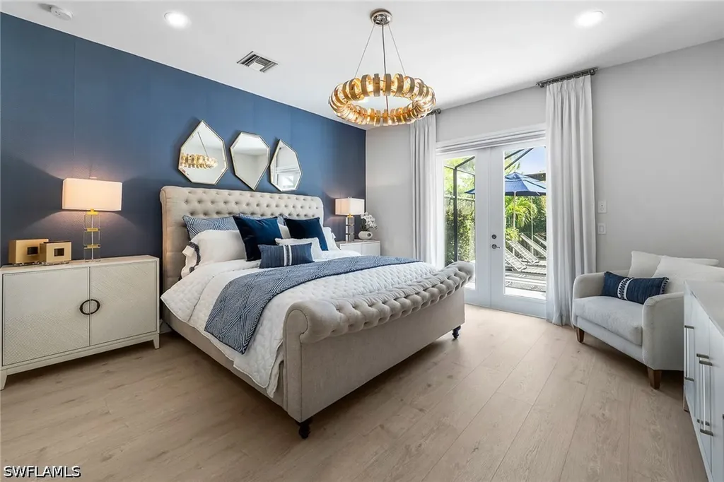 14212 Laguna Springs Lane Naples FL 34114