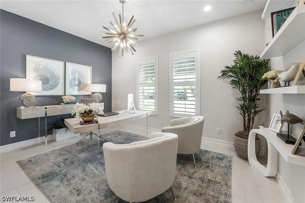 14212 Laguna Springs Lane Naples FL 34114