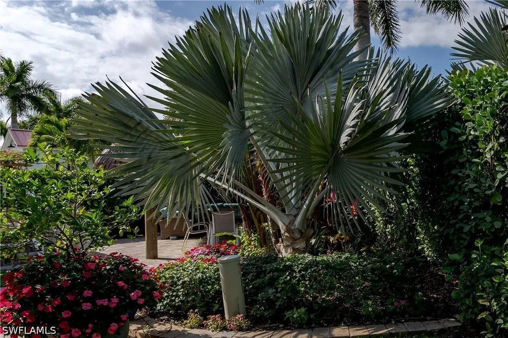 13625 Snapper Lane Naples FL 34114