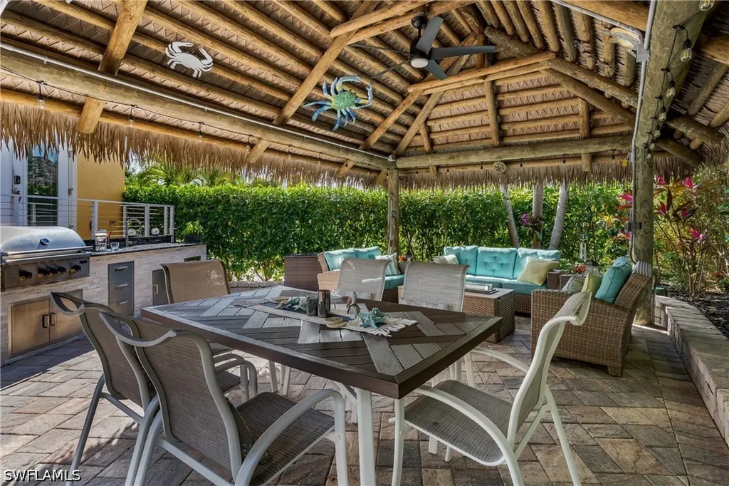 13625 Snapper Lane Naples FL 34114
