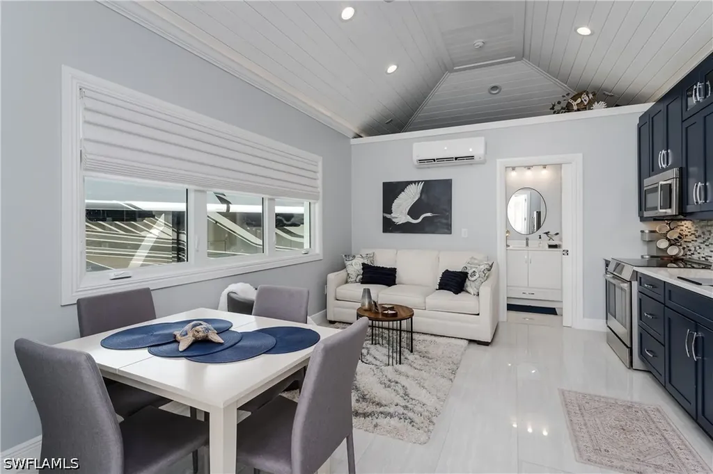 13625 Snapper Lane Naples FL 34114