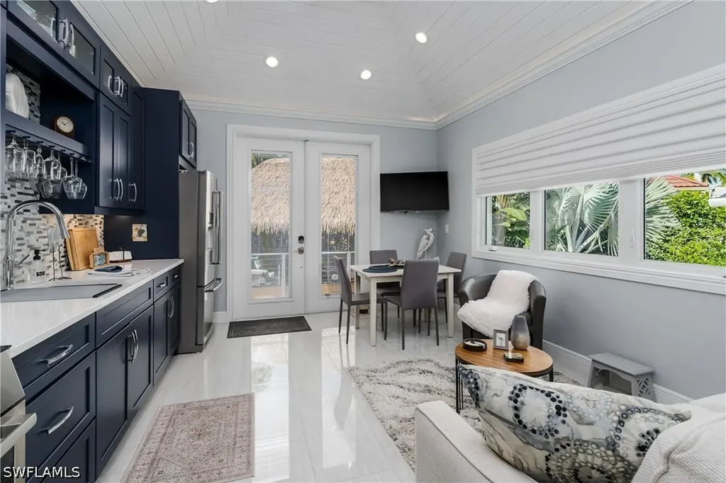 13625 Snapper Lane Naples FL 34114