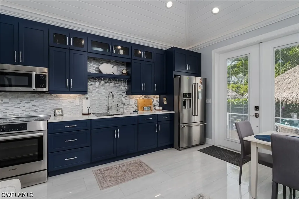 13625 Snapper Lane Naples FL 34114