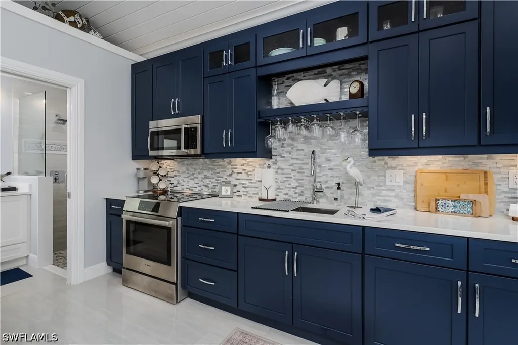 13625 Snapper Lane Naples FL 34114
