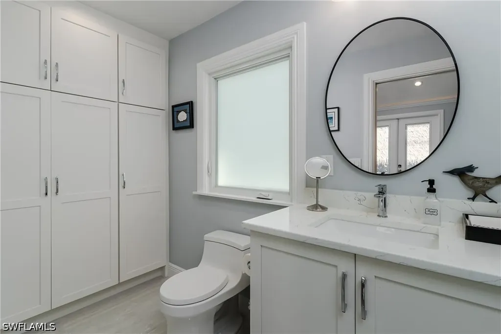 13625 Snapper Lane Naples FL 34114