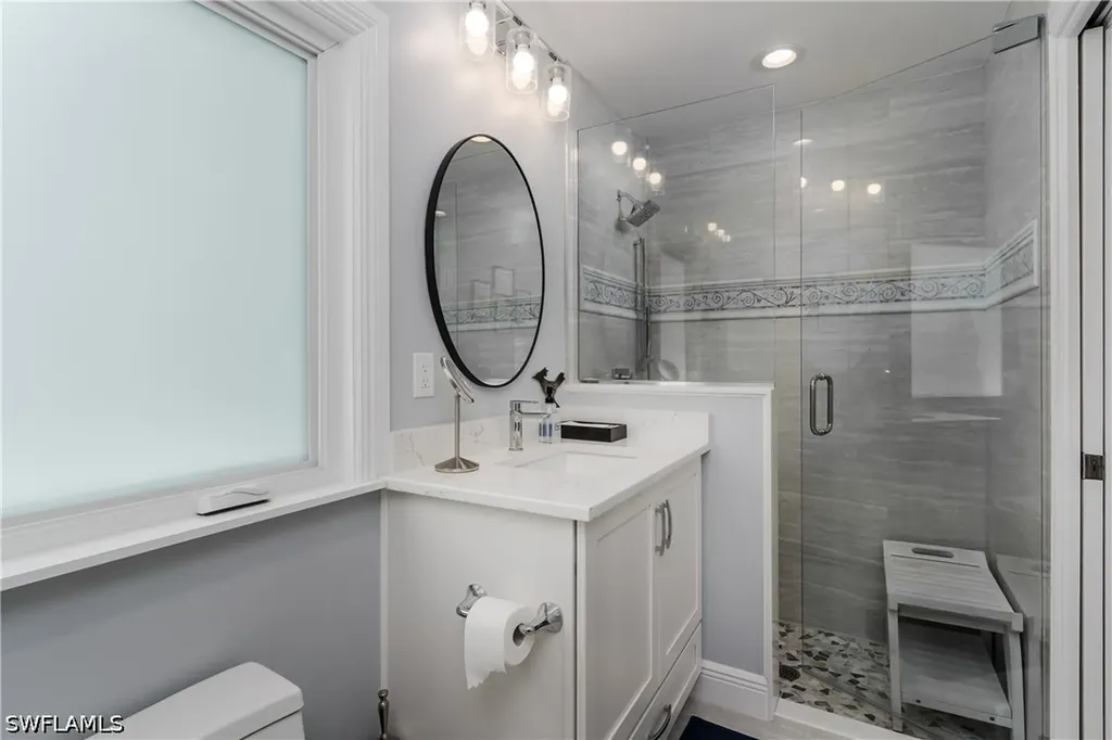 13625 Snapper Lane Naples FL 34114