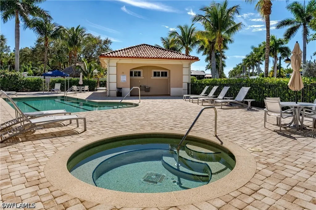 13625 Snapper Lane Naples FL 34114