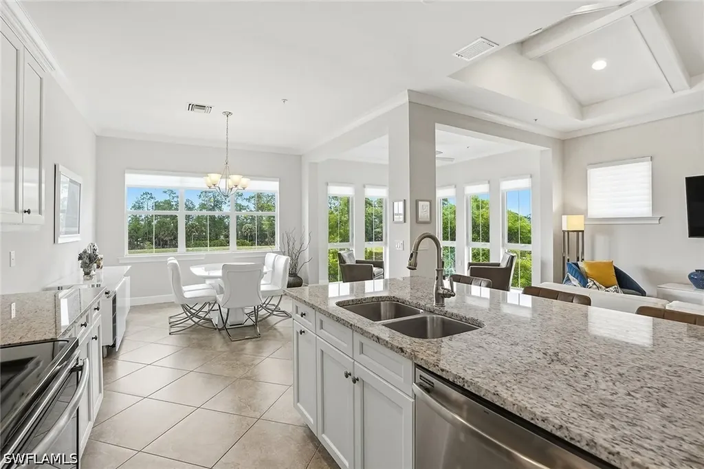 6561 Dominica Drive Naples FL 34113