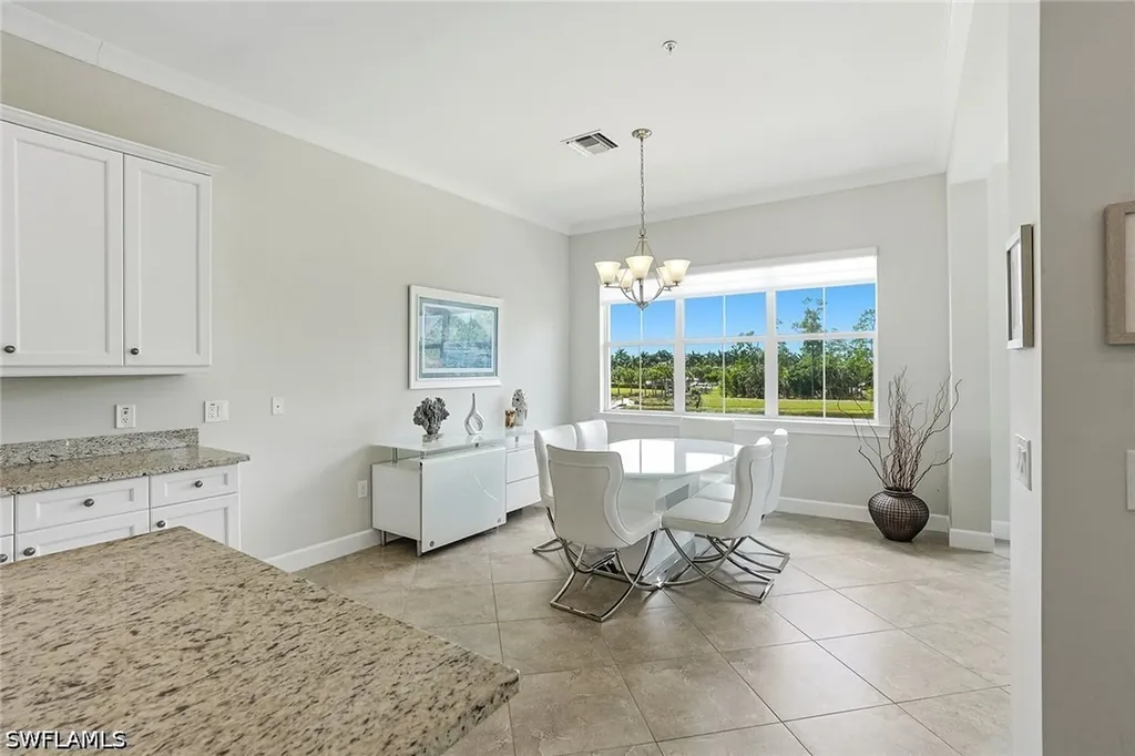 6561 Dominica Drive Naples FL 34113