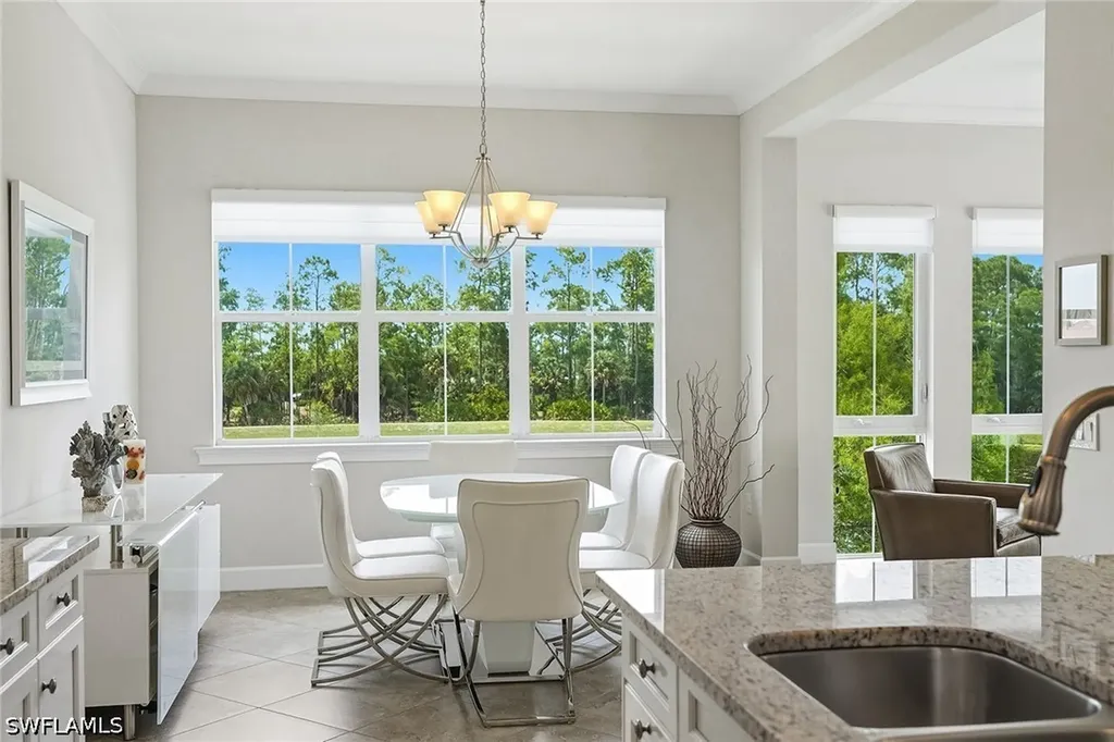 6561 Dominica Drive Naples FL 34113