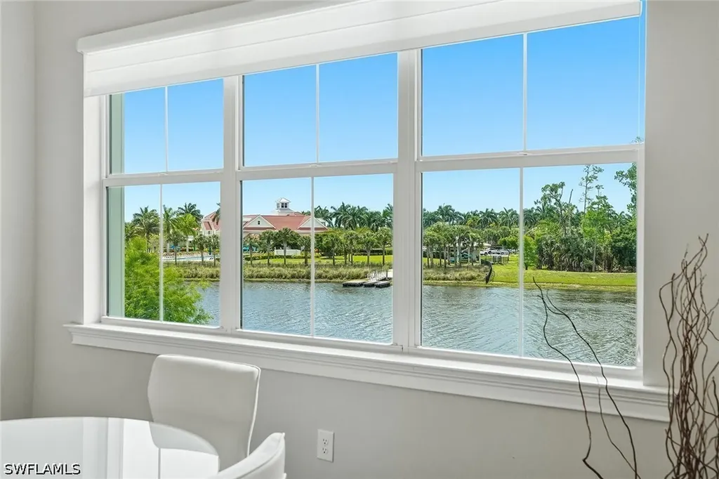 6561 Dominica Drive Naples FL 34113