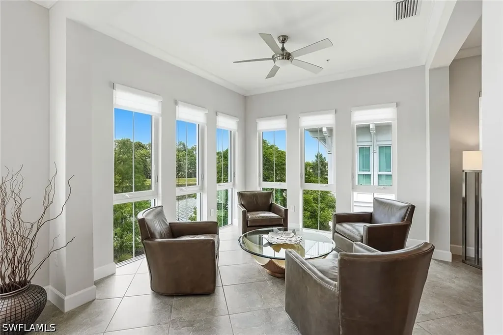 6561 Dominica Drive Naples FL 34113