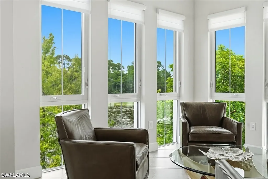 6561 Dominica Drive Naples FL 34113