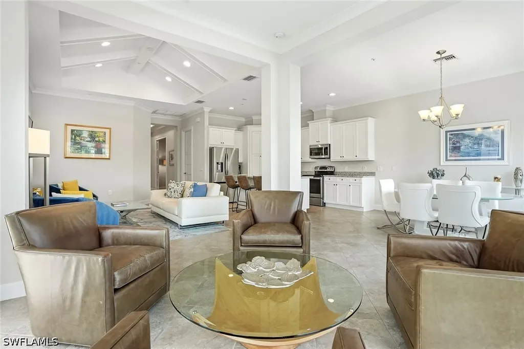 6561 Dominica Drive Naples FL 34113