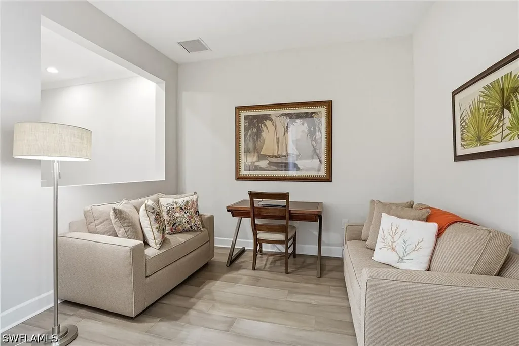 6561 Dominica Drive Naples FL 34113