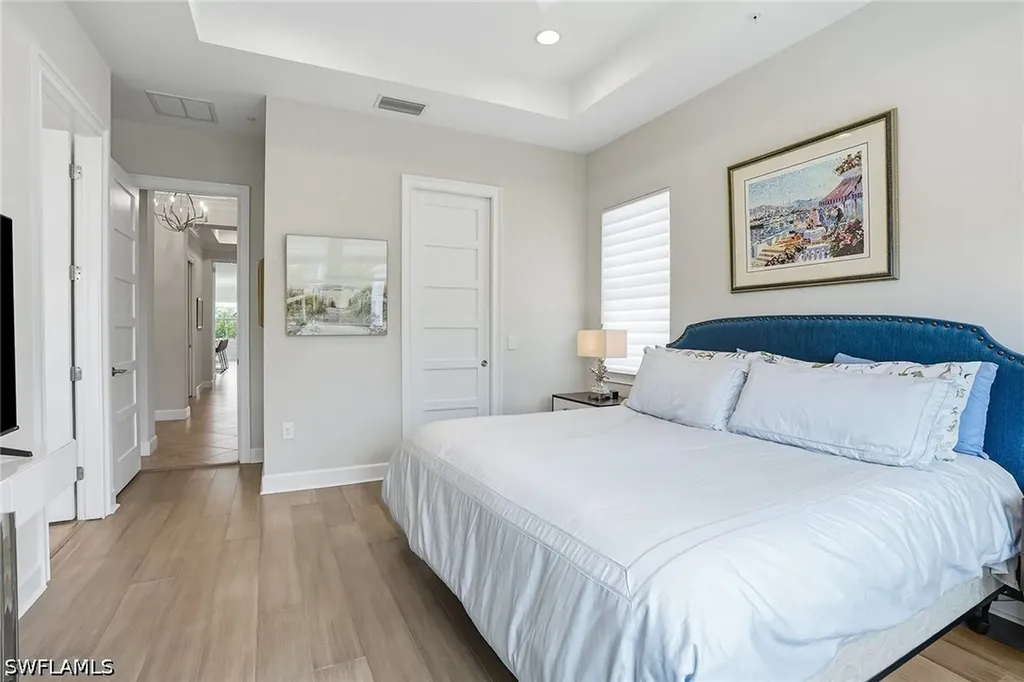 6561 Dominica Drive Naples FL 34113