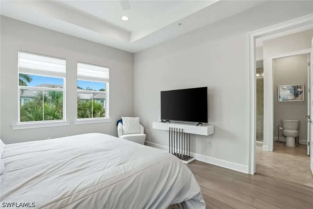 6561 Dominica Drive Naples FL 34113