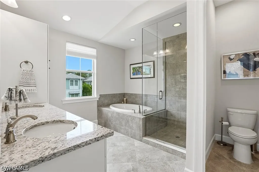 6561 Dominica Drive Naples FL 34113