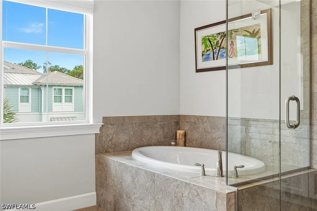 6561 Dominica Drive Naples FL 34113