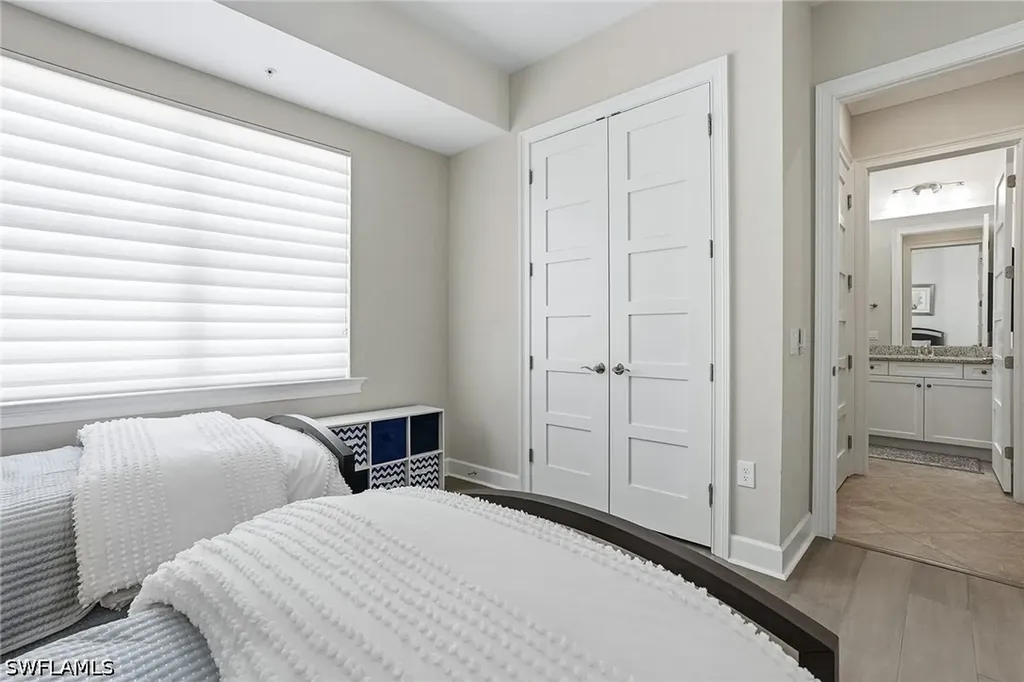 6561 Dominica Drive Naples FL 34113