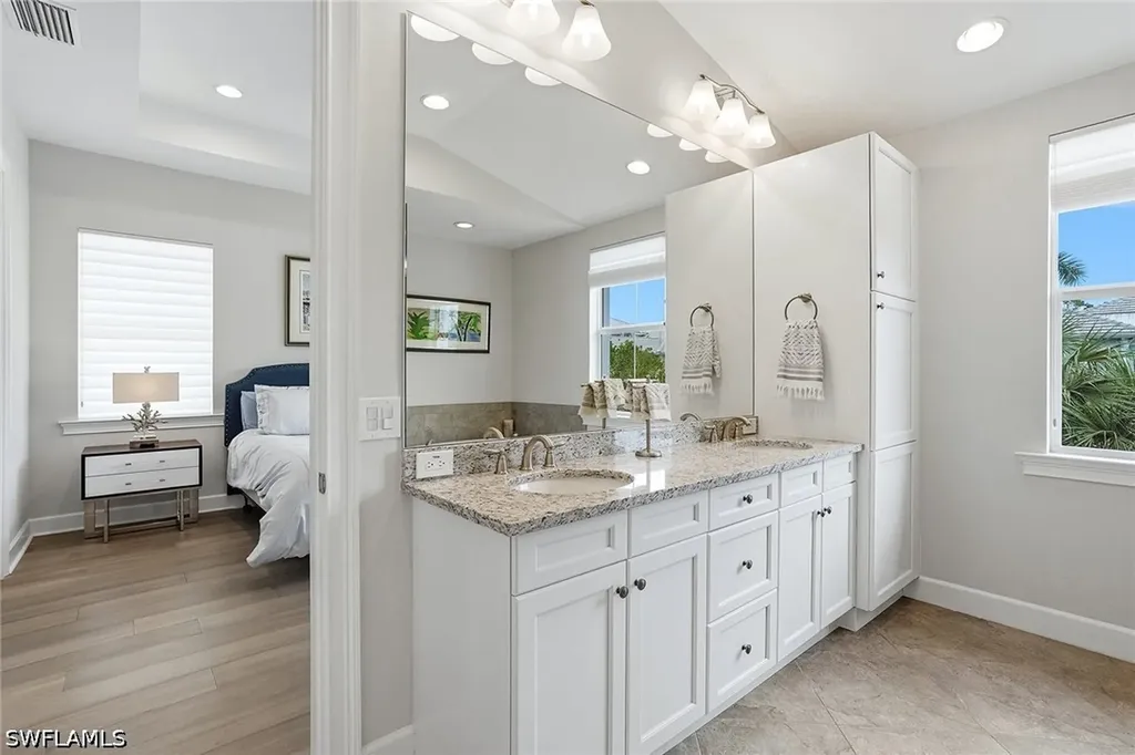 6561 Dominica Drive Naples FL 34113