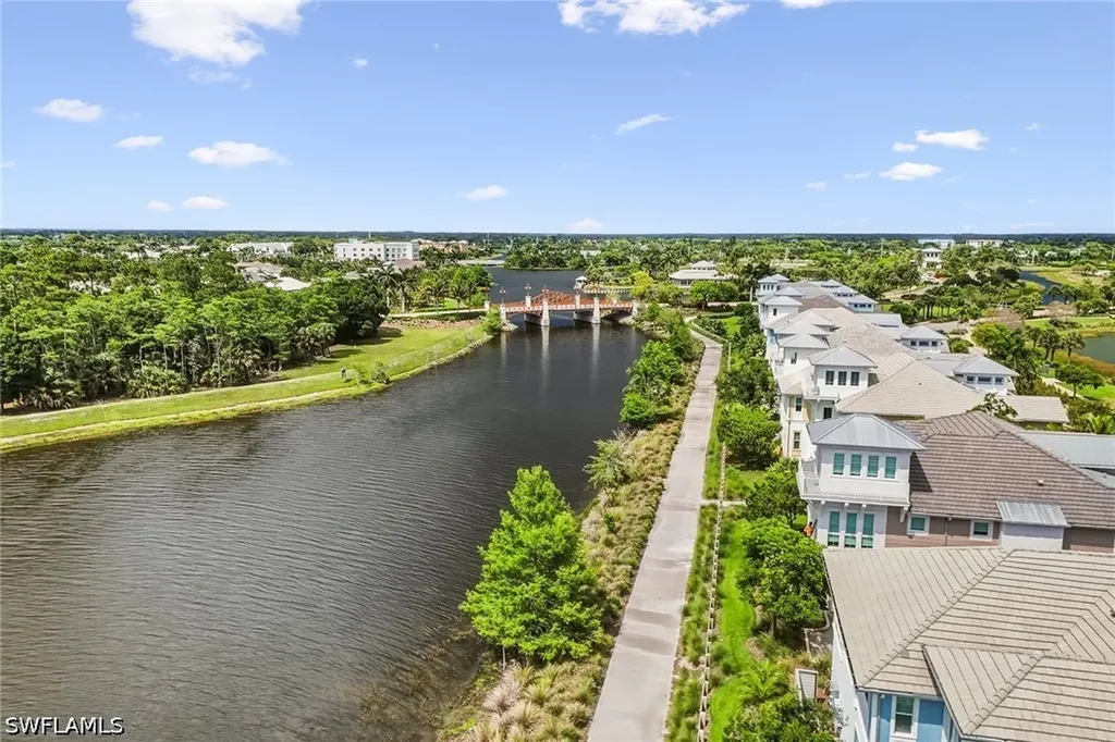 6561 Dominica Drive Naples FL 34113