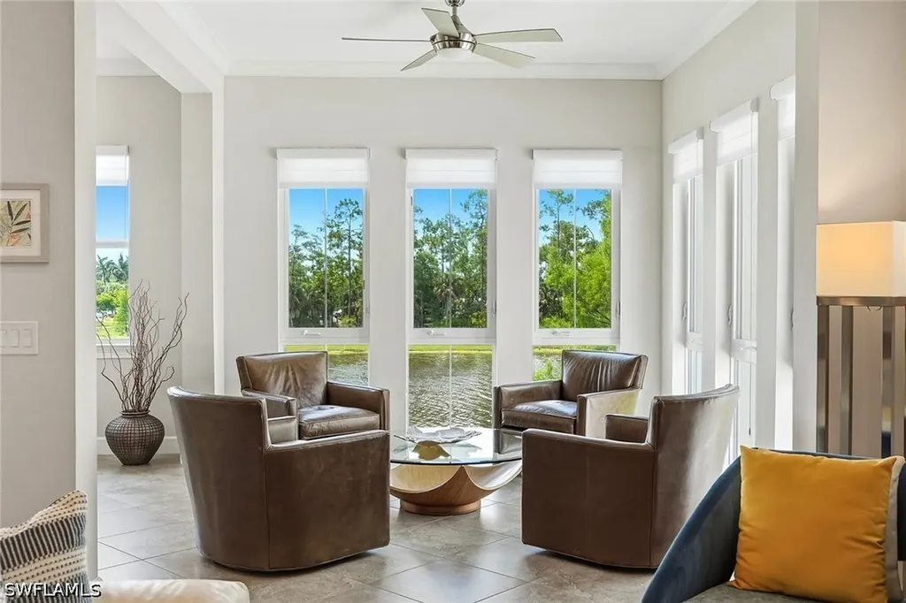 6561 Dominica Drive Naples FL 34113