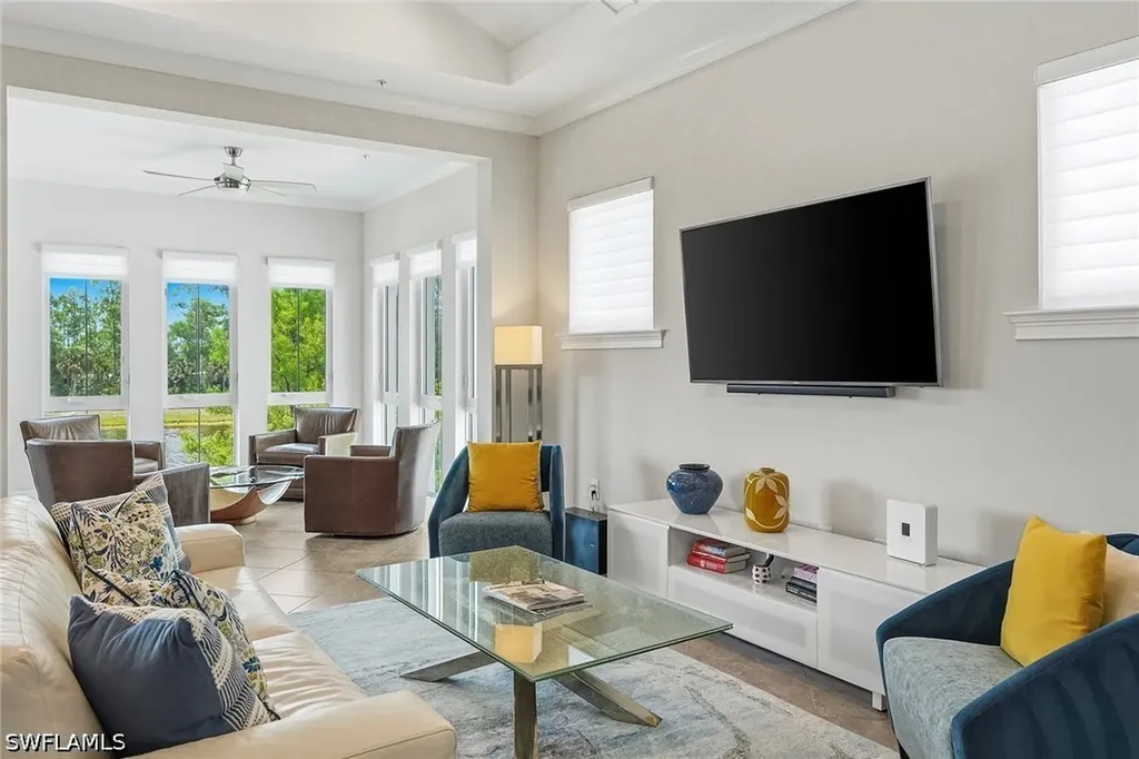 6561 Dominica Drive Naples FL 34113