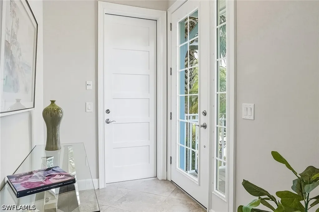 6561 Dominica Drive Naples FL 34113