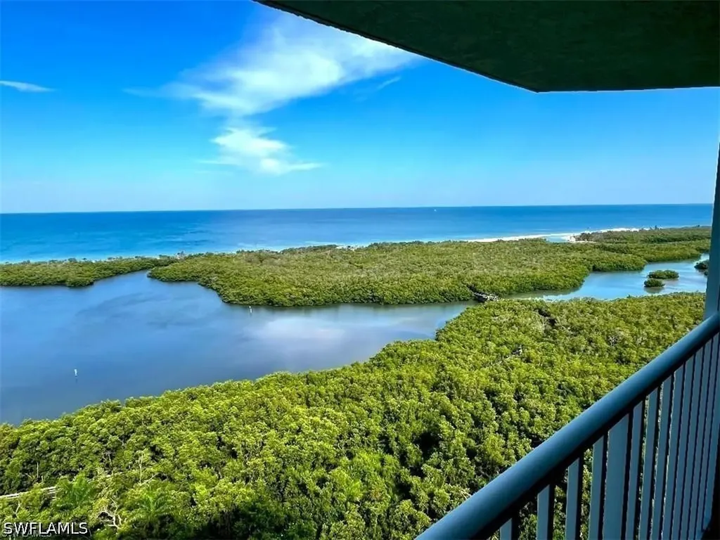 5550 Heron Point Drive Naples FL 34108