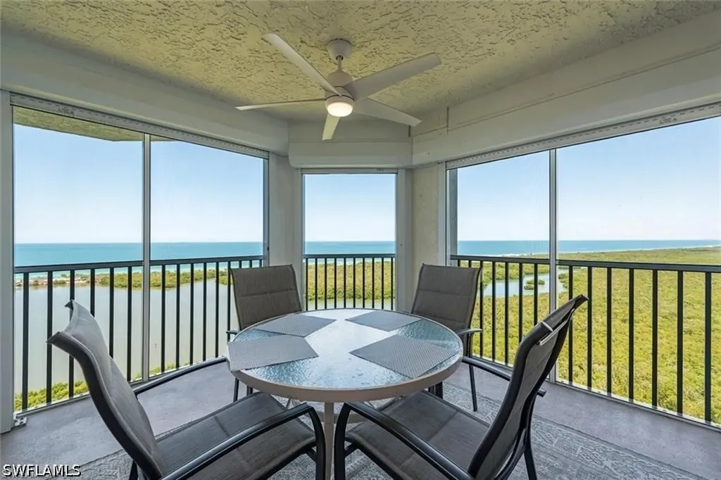 5550 Heron Point Drive Naples FL 34108