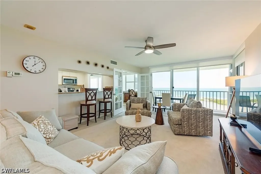 5550 Heron Point Drive Naples FL 34108