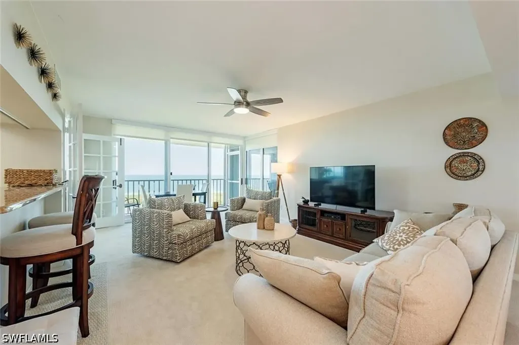 5550 Heron Point Drive Naples FL 34108