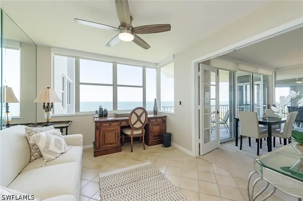 5550 Heron Point Drive Naples FL 34108