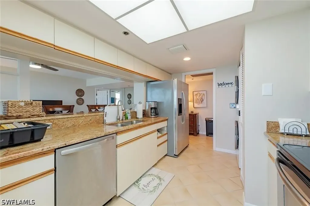 5550 Heron Point Drive Naples FL 34108