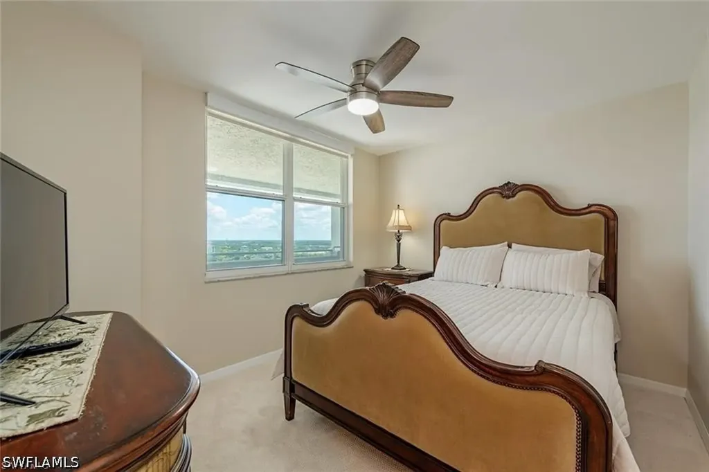 5550 Heron Point Drive Naples FL 34108