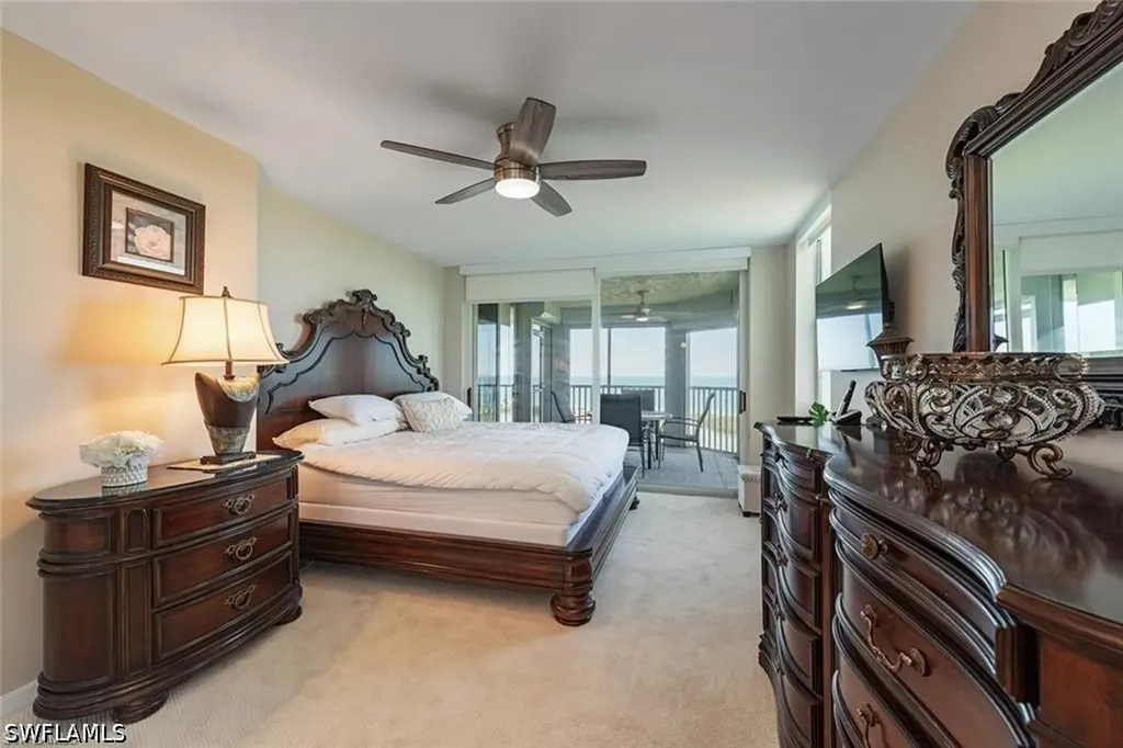 5550 Heron Point Drive Naples FL 34108