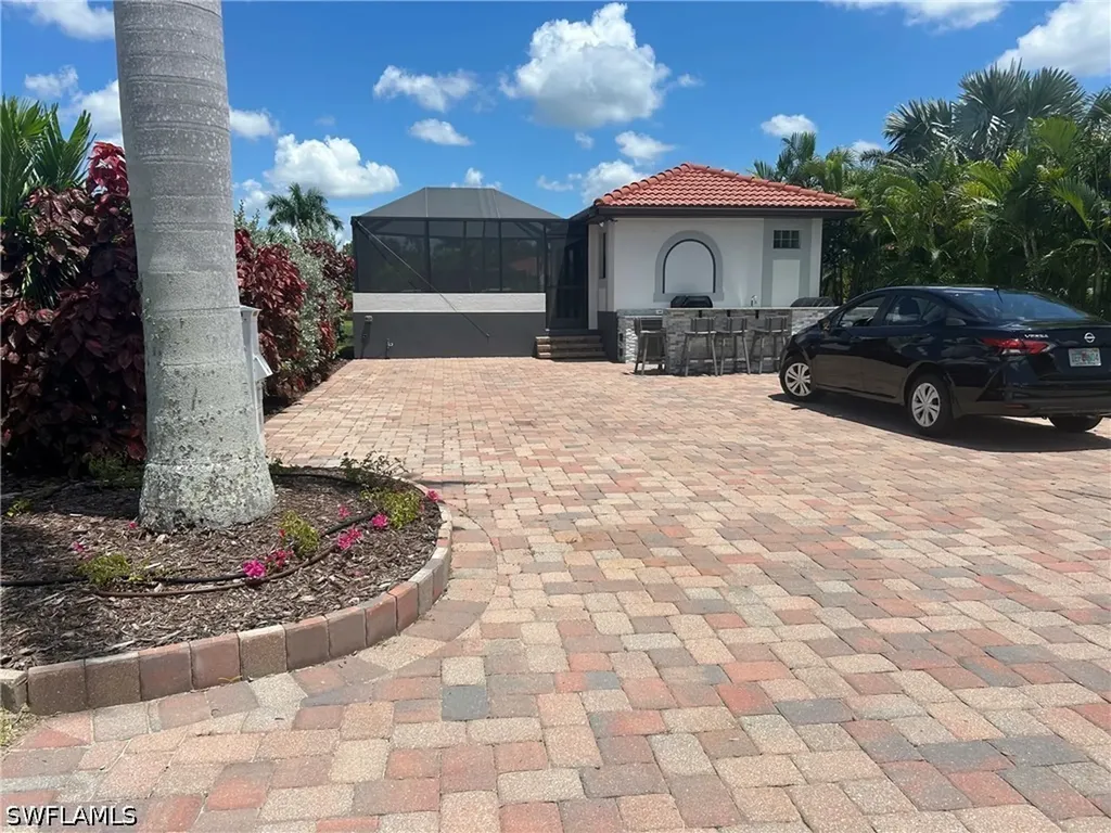 14100 Myakka Avenue Port Charlotte FL 33953