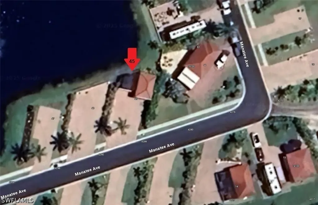 14100 Myakka Avenue Port Charlotte FL 33953