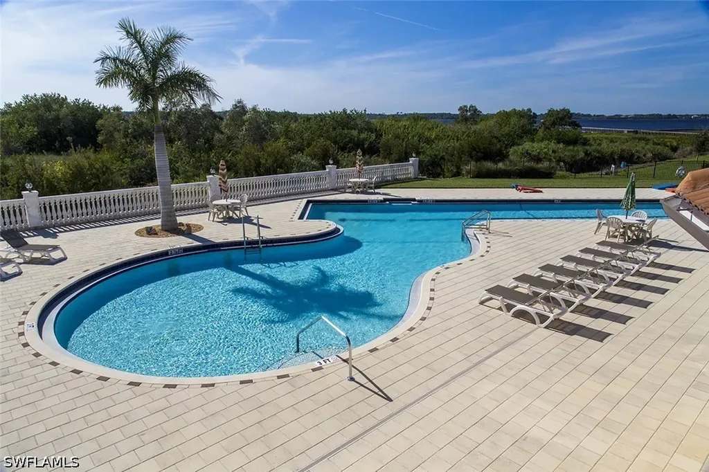 14100 Myakka Avenue Port Charlotte FL 33953