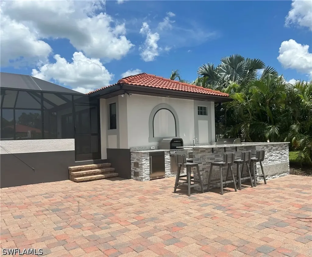 14100 Myakka Avenue Port Charlotte FL 33953