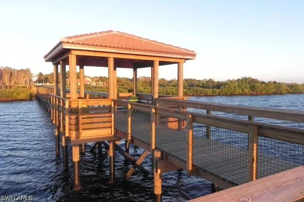 14100 Myakka Avenue Port Charlotte FL 33953