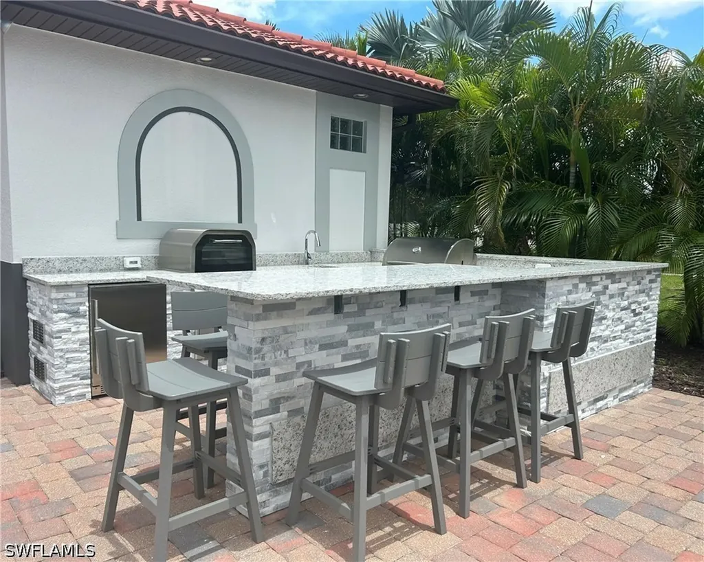 14100 Myakka Avenue Port Charlotte FL 33953